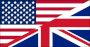 English flag
